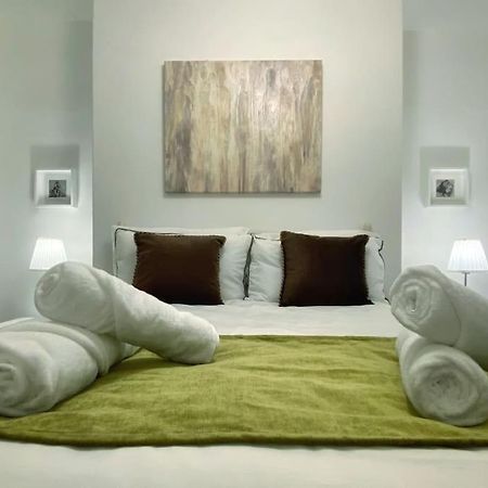 Urban Music Style Townhouse In Swansea City Center Buitenkant foto